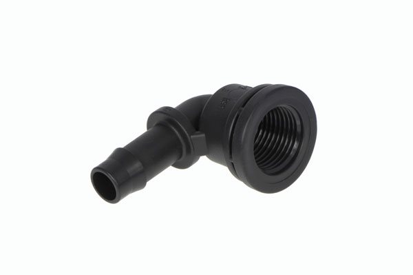 Elbow:poly LD 13mmx1/2''bsp FI