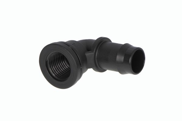 Elbow:poly LD 19mmx1/2''bsp MI