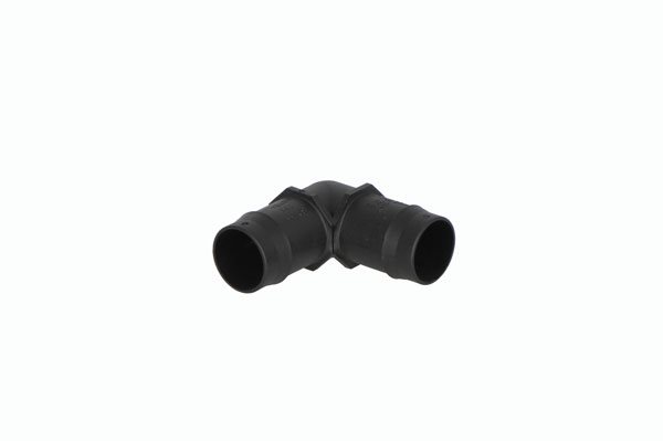 Elbow: Poly LD 32mm Barb