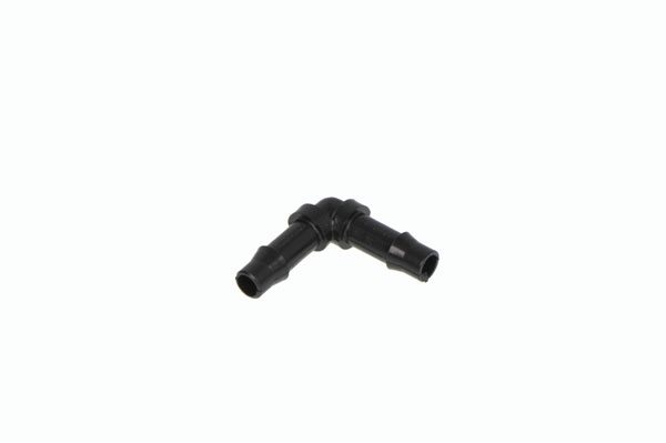 Elbow: Poly LD 6mm Barbed