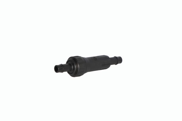 Filter 13mm Barbed 80 Mesh