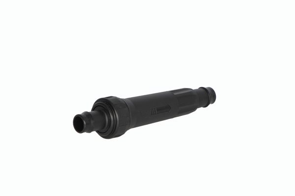 Filter 19mm Barbed 80 Mesh