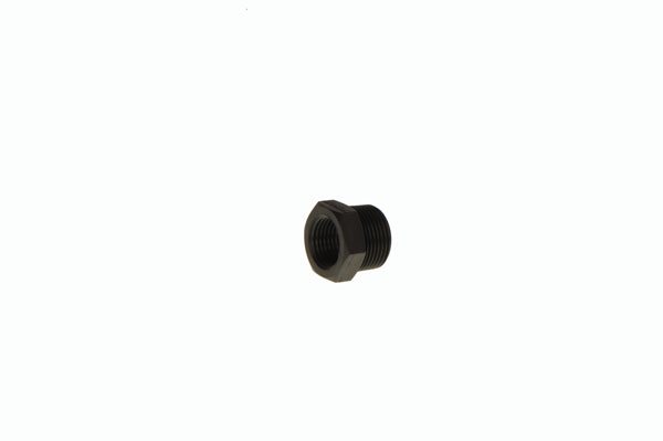Bush Hansen 3/4 X 1/2 BSP