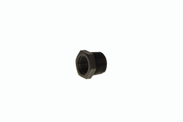 Bush Hansen 1'' X 3/4'' BSP