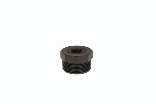 Bush Hansen 40 X 15mm BSP