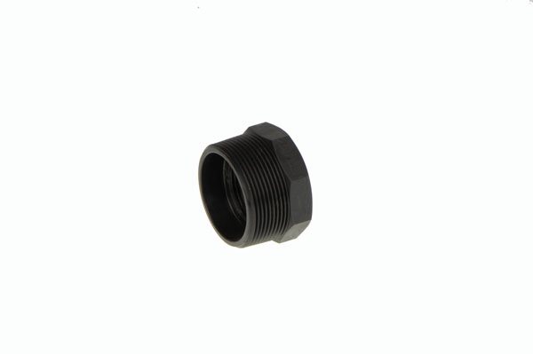 Bush Hansen 2'' X 1 1/4'' BSP