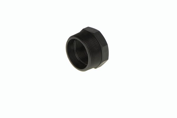 Bush Hansen 2'' X 1 1/2'' BSP