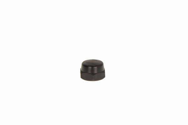 Cap Hansen 20mm BSP