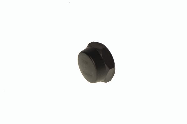 Cap Hansen 32mm BSP
