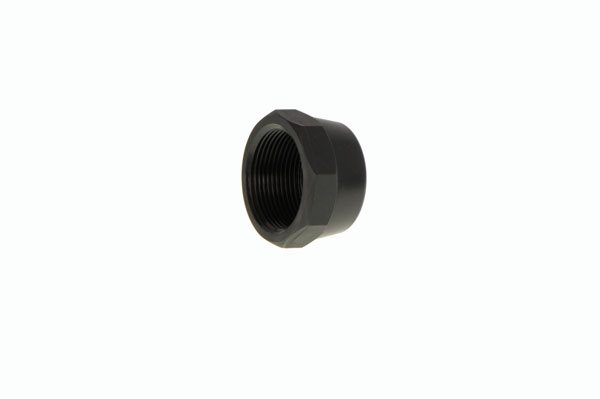 Cap Hansen 40mm BSP