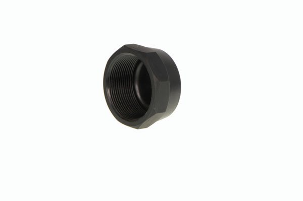 Cap Hansen 50mm BSP