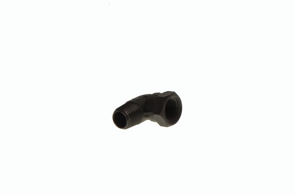 Elbow Hansen 1/2 BSP Mf/15mm