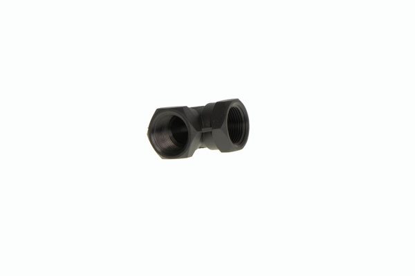 Elbow Hansen 3/4'' Bsp/20mm