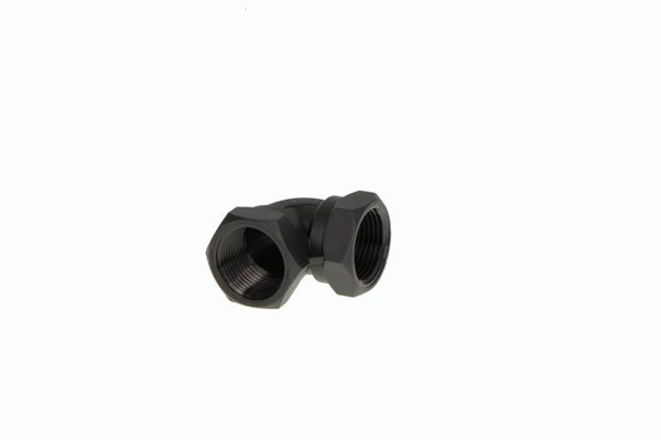 Elbow Hansen 1'' Bsp/25mm