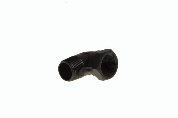 Elbow Hansen 1''bsp Mf/25mm