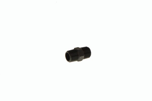 Nipple Hansen 15mm BSP