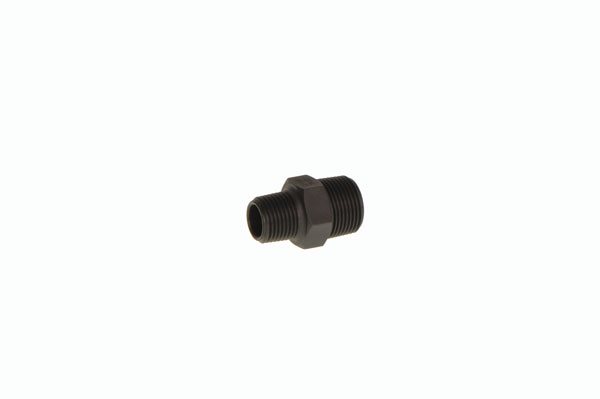 Nipple Hansen 20 X 15mm BSP