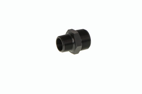 Nipple Hansen 32 X 25mm BSP
