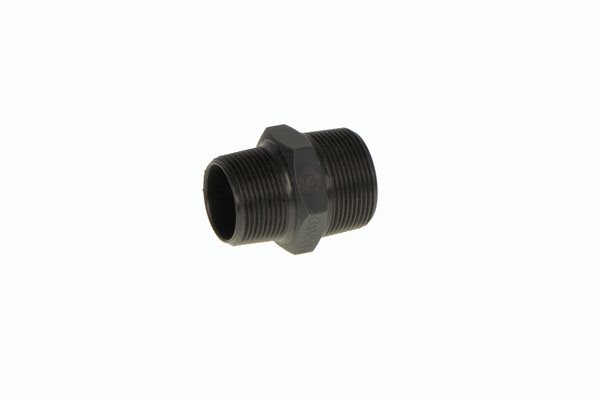 Nipple Hansen 40 X 32mm BSP