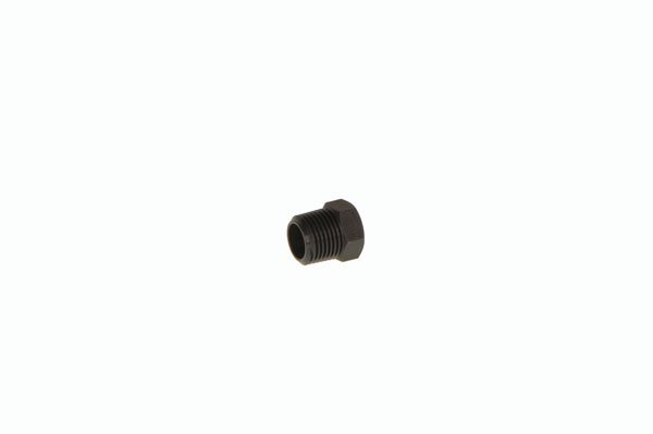 Plug Hansen 15mm BSP