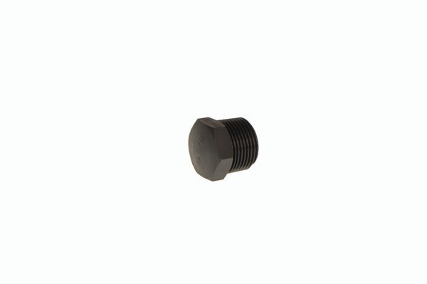 Plug Hansen 25mm BSP
