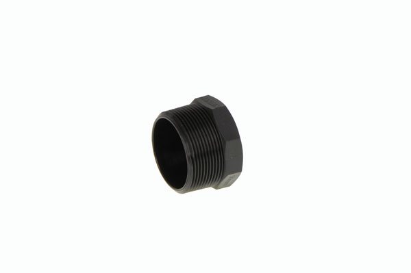 Plug Hansen 50mm BSP