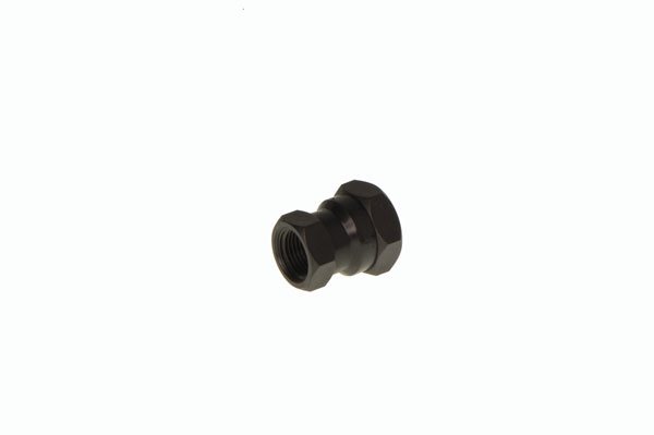 Socket Hansen 3/4 X 1/2 BSP