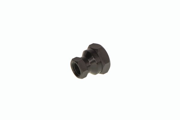 Socket Hansen 1'' X 1/2'' BSP