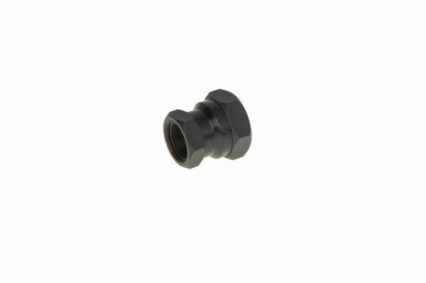 Socket Hansen 1'' X 3/4'' BSP