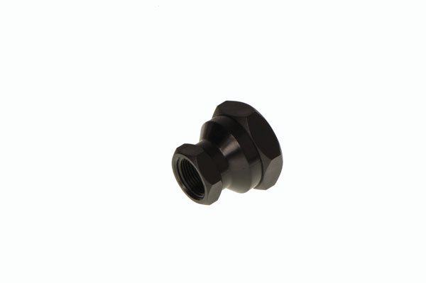 Socket Hansen 1 1/4 X 3/4 BSP