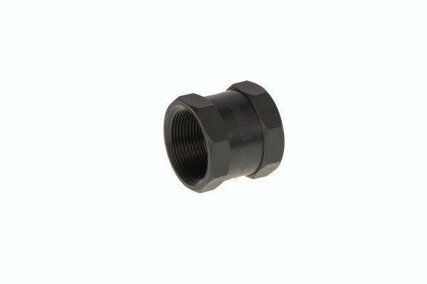 Socket Hansen 1 1 /2'' BSP