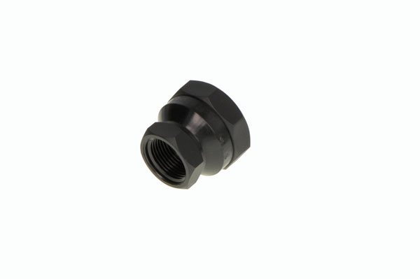 Socket Hansen 1 1/2 X 1'' BSP