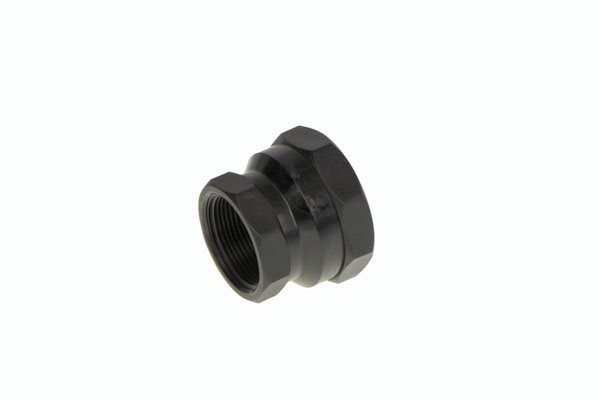 Socket Hansen 2'' X 1 1/2bsp