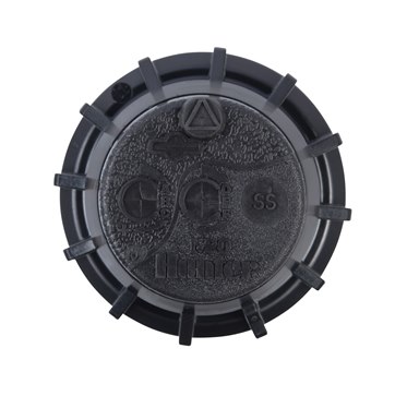 Pop Up Hunter I20 SS 6''