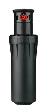 I90 Hunter Gear Drive Adj