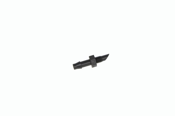 Joiner Poly 04mm Barb & Thread