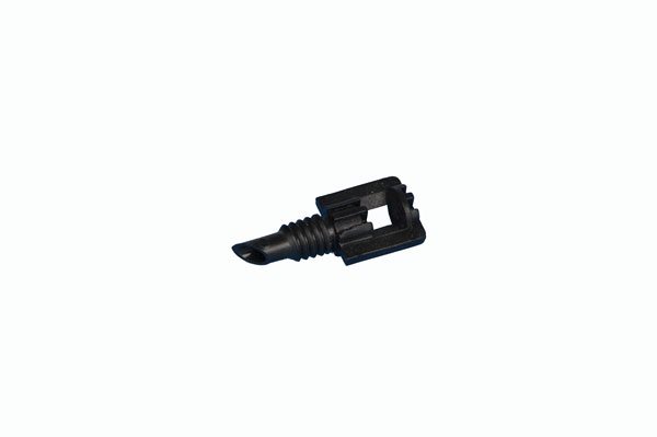 Micro Spray One Pce Black 360