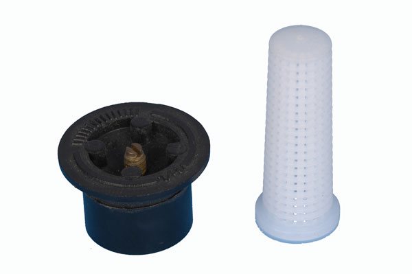 Nozzle Lawn Genie 1/4 Circle