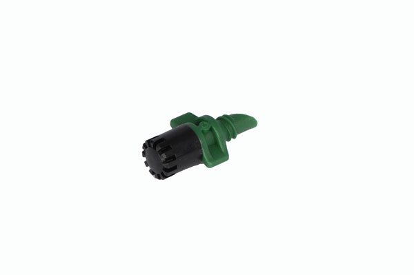 Micro Spray 2pc Gr/blk 360 Deg