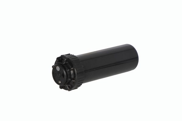 Pop Up Toro Mini 8 Rotor