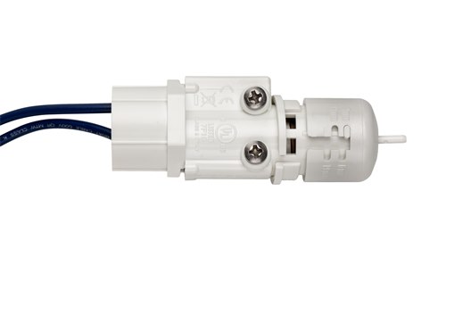 Rain Sensor Mini-clik/hunter