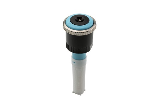 Noz Hunter Mp1000 Rot 210-270