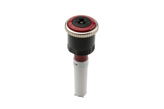 Noz Hunter Rot Mp1000 90-210