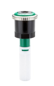 Noz Hunter Mp2000 210-270