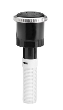 Noz Hunter Rot Mp2000 90-210