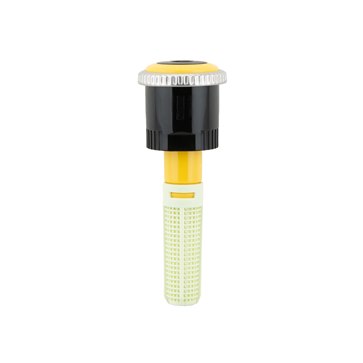 Noz Hunter Mp3000 210-270