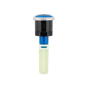 Noz Hunter Mp3000 Rotat 90-210
