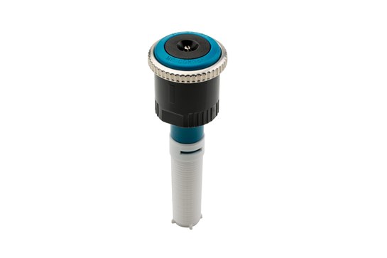 Noz Hunter Mp Rot Cnr 45-105