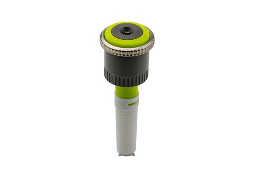 Noz Hunter Mp800sr Rot 360