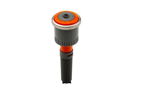 Noz Hunter Mp800sr Rot 90-210